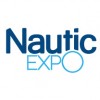 Nauticexpo航海船舶用品在線展會(huì)