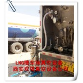 供應lng槽車抽真空設備 真空度高 價格優惠