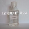 無油面環(huán)氧樹脂固化劑YS593