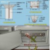 防靜電接地工程 ESD接地工程 ESD接地網接地 引出工程 廠房接地