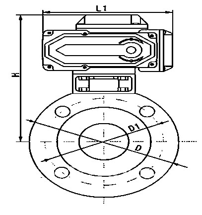 不銹鋼對夾電動球閥.png