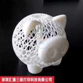 深圳3d打印服務,手板模型制作,龍華3d打印,龍華手板模型