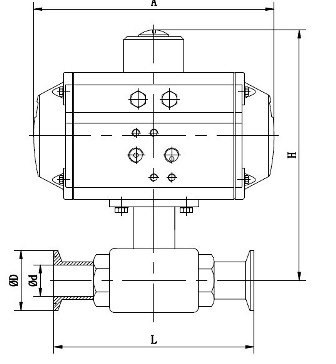 氣動食品 、衛(wèi)生 球閥.png