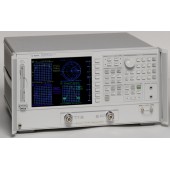 Agilent 8753ES 網絡分析儀