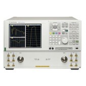 Agilent N5230A PNA-L網絡分析儀