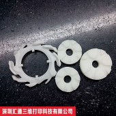 龍華3d打印,手板模型制作,龍華手板加工廠