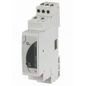 瑞士CARLO GAVAZZI VMU I/O模塊  VMU-O EM