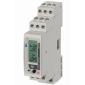 瑞士CARLO GAVAZZI VMU I/O模塊  VMU-M