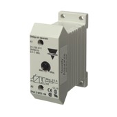 瑞士CARLO GAVAZZI 調制適配器 VMU-W