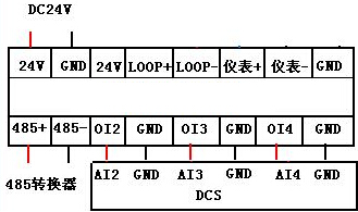 接線圖