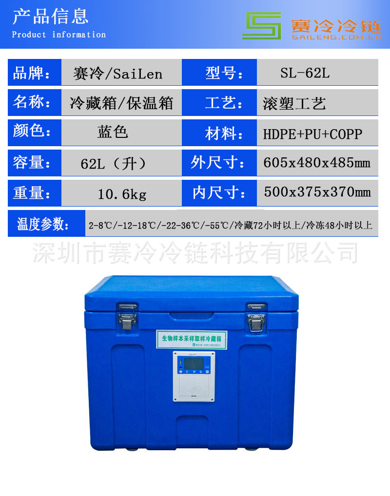 未標題1_02