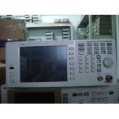 Agilent N9310A 射頻信號發生器