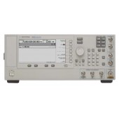 Agilent E8257D 模擬信號發(fā)生器