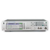 Agilent N5182A MXG 射頻矢量信號發(fā)生器