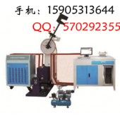 零下60度微機控制低溫自動沖擊試驗機