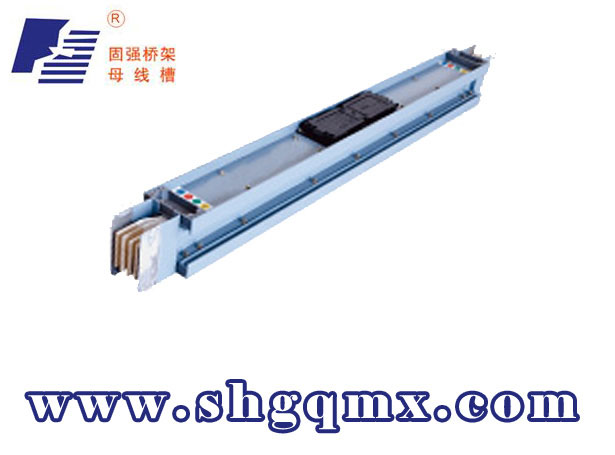 1.LM系列密集型母線槽廠家-LM系列密集型母線槽生產工廠