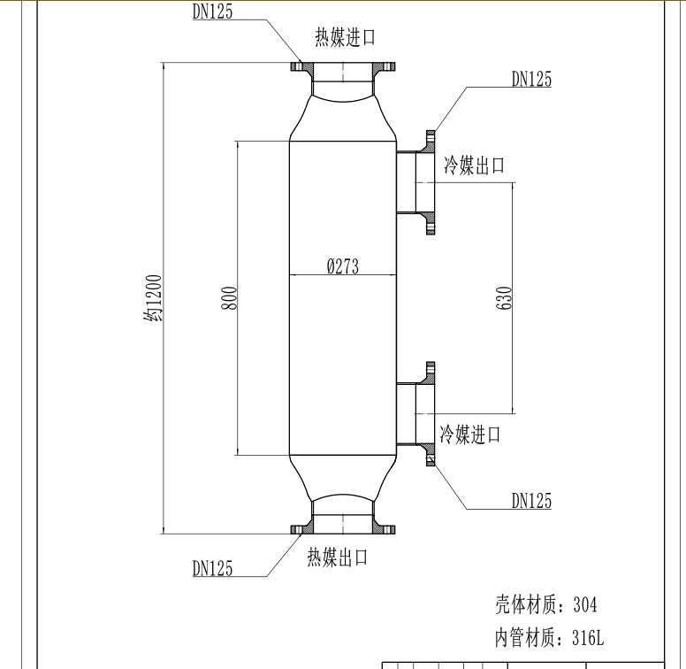 資料