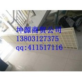 水泥板模具 擋水墻模具按質論價