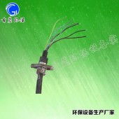 潛水?dāng)嚢铏C電纜線 電線 配件