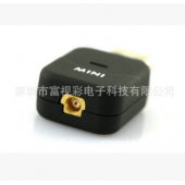 廠家直銷 dvb-t /USB2.0 AF9135 手機接收器