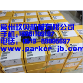 德國原裝PARKER派克截止閥，ERMETO截止閥DV,LD,VDHA