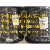 PARKER派克軟管，PARKER PUSH-LOK 804系列軟管