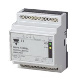 瑞士佳樂CARLO GAVAZZI 矩形塑料磁性接近傳感器