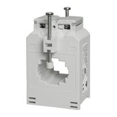 瑞士CARLO GAVAZZI ATEX VP系列光學液位傳感器