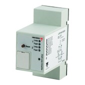 瑞士佳樂CARLO GAVAZZI 扁平式標準磁性接近傳感器