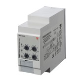 瑞士CARLO GAVAZZI UC80多功能超聲波傳感器