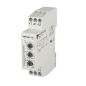 瑞士佳樂CARLO GAVAZZI 超聲波傳感器