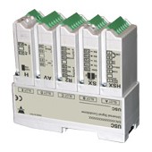 瑞士佳樂CARLO GAVAZZI VN/VT電導式液位傳感探頭