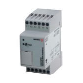 瑞士CARLO GAVAZZI WTI3風力發電機逆變器