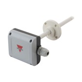 瑞士CARLO GAVAZZI IKE2000K環境傳感器