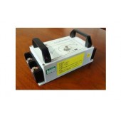 供應燈具控制裝置測試器 IEC61347-1：2010-11