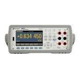 Keysight 34465A萬用表