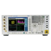 Agilent N9020A MXA 信號分析儀