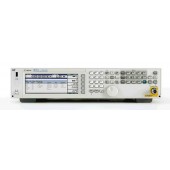 Agilent N5181A MXG模擬信號發生器