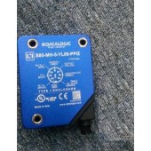 DATALOGIC傳感器S80-MH-5-YL09-PPIZ