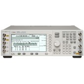 Agilent E4438C ESG矢量信號發生器