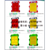 幼兒園游樂設施，南寧室內游樂設備，大型兒童游樂設備