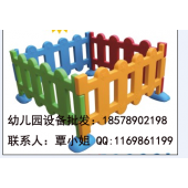 游樂設備，廣西游樂設施，兒童游樂場設備廠家直銷