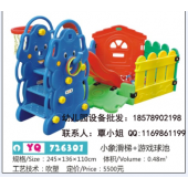 雙虹游樂設(shè)備，幼兒園游樂設(shè)備，幼兒娛樂玩具，感統(tǒng)器材