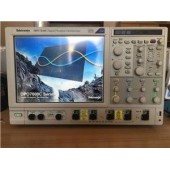 Tektronix DPO7054 500MHZ數字熒光示波器