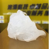 防水密封脂 防水油 密封潤滑脂