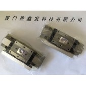 日本NEW-ERA新時代氣缸 PPTS-SD12-25-TP