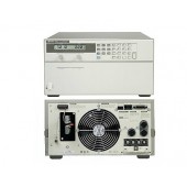 Agilent 6684A 5000W系統(tǒng)直流電源