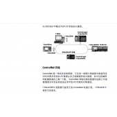 Allen-Bradley 1756-OB32全系列特價現貨