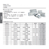 美國A-B 1769-IQ32全系列特價現貨銷售