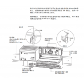 美國Allen-Bradley 1797-IRT8特價現貨